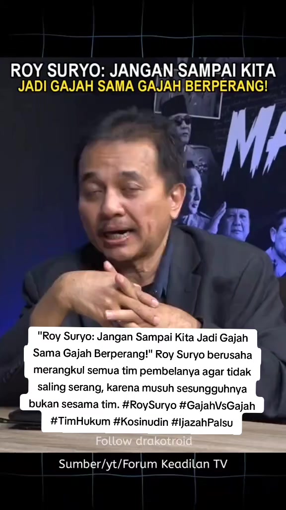 @kariem