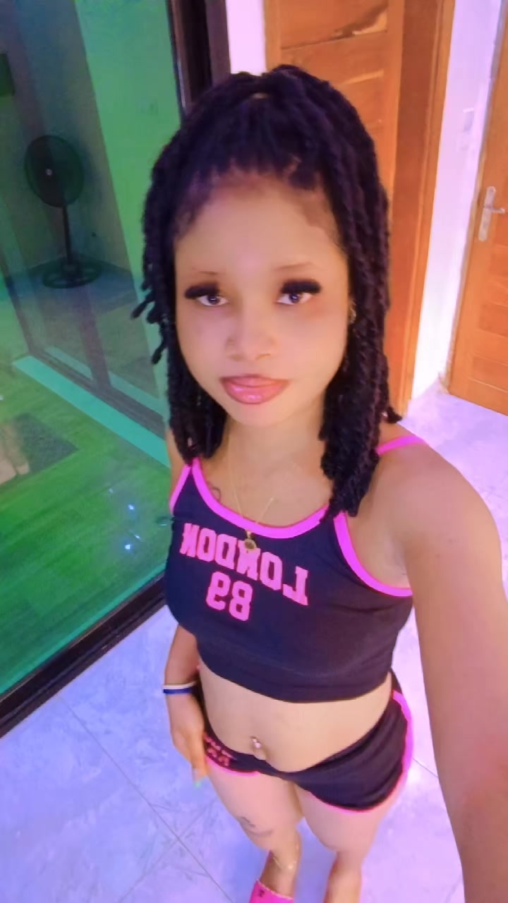 @Jennifer❤ Lopez🥰