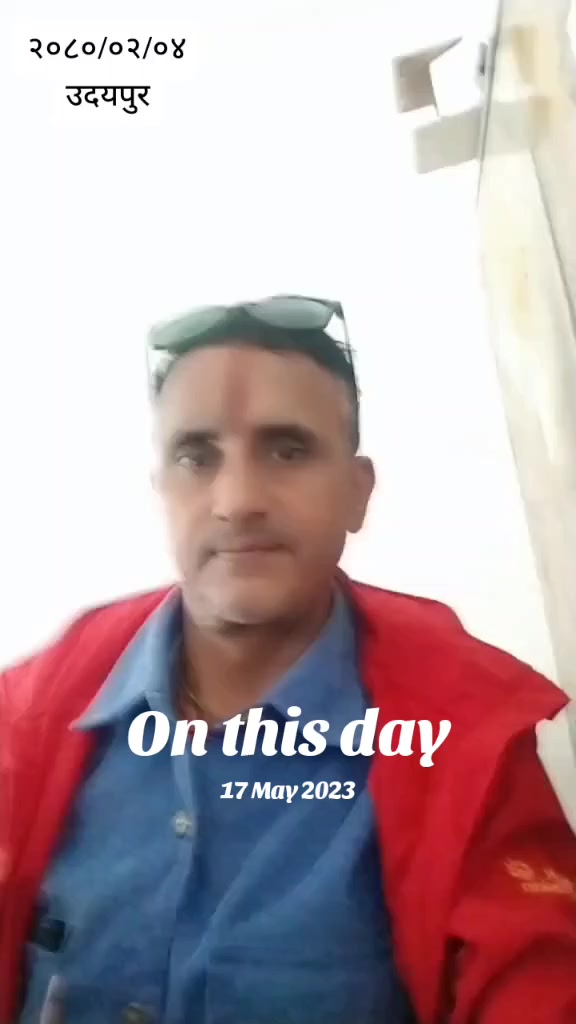 @aknepal2072@gmail.com
