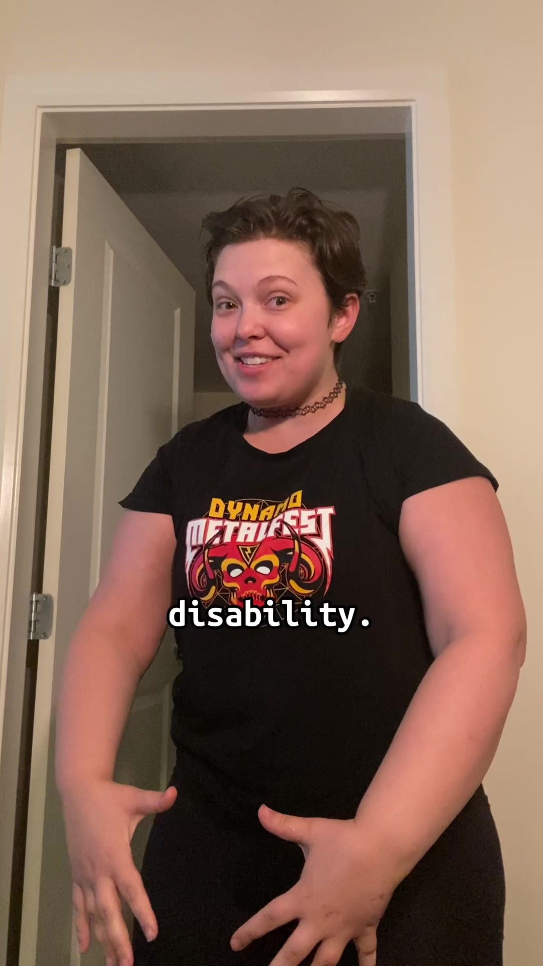 @adorknamedsteph