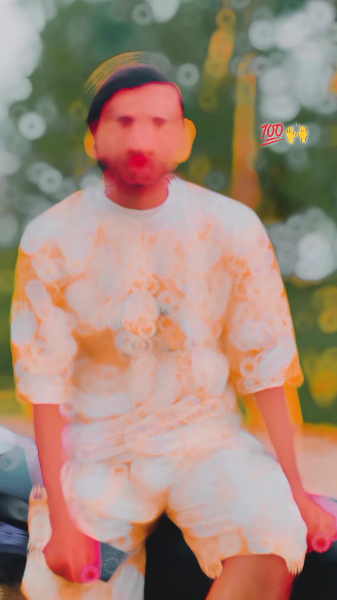 @꧁🚩𝓜𝓻𝓐𝔃𝓪𝓷🥂꧂