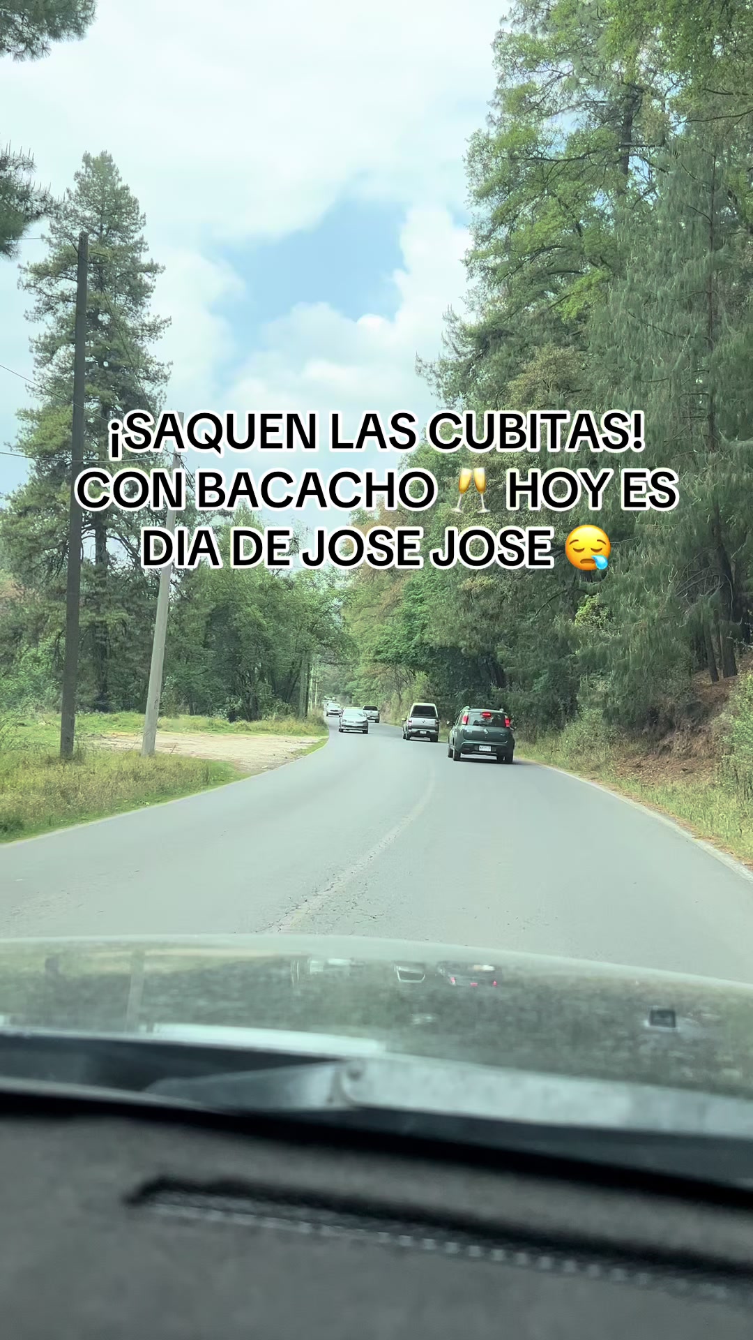 @Claus Jumarti
