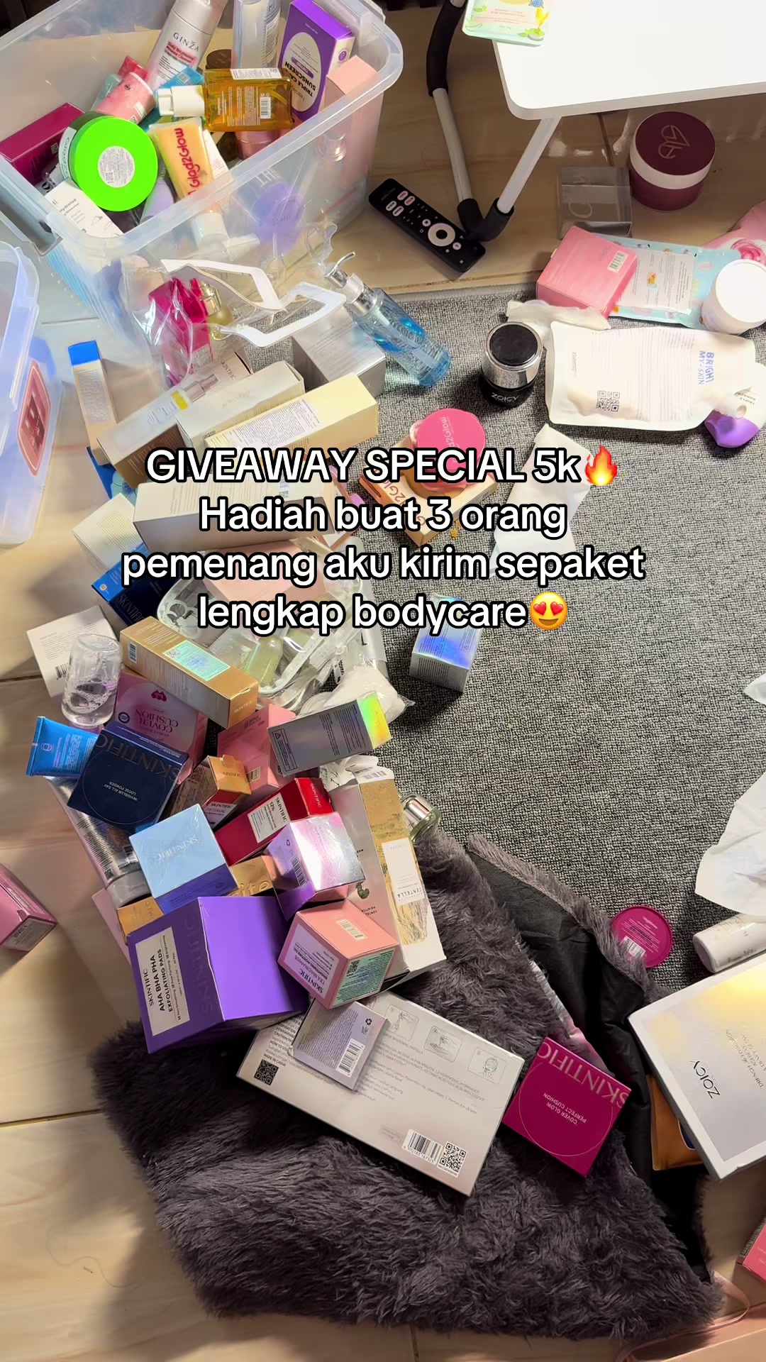 @RacunbyUni🦋