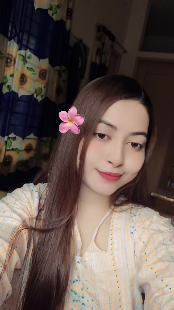 @Tahmina