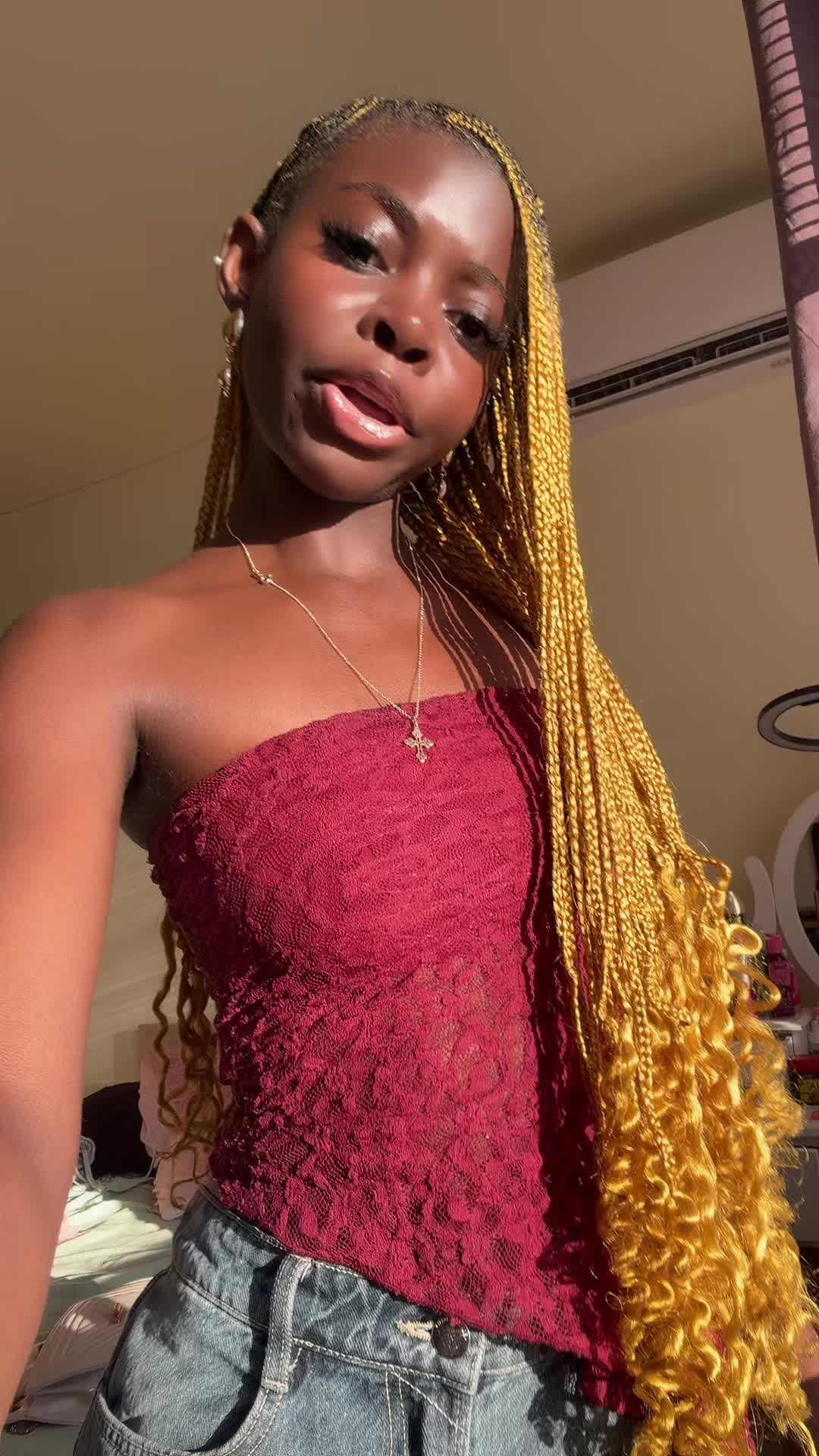 @🌸𓆰𝓝𝒾𝒶𓆪🌸