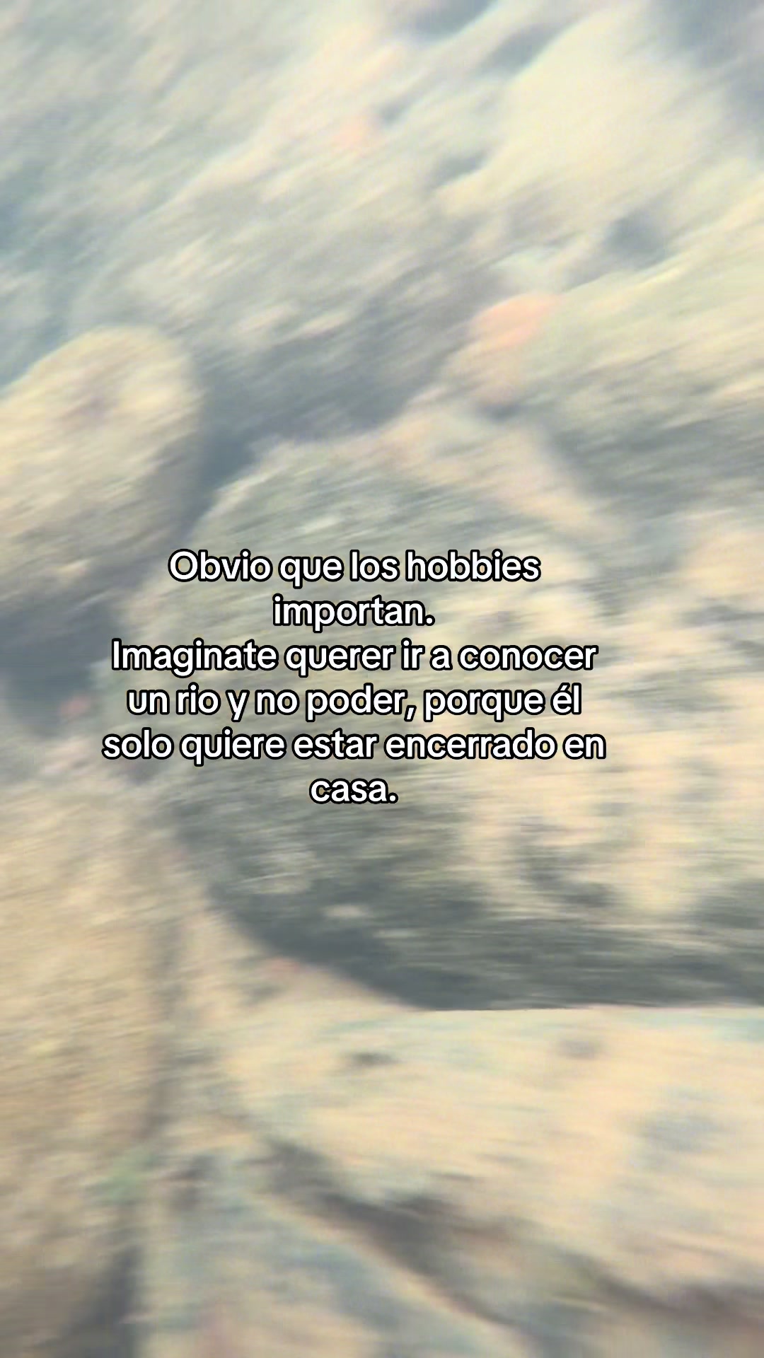 @luna noveron