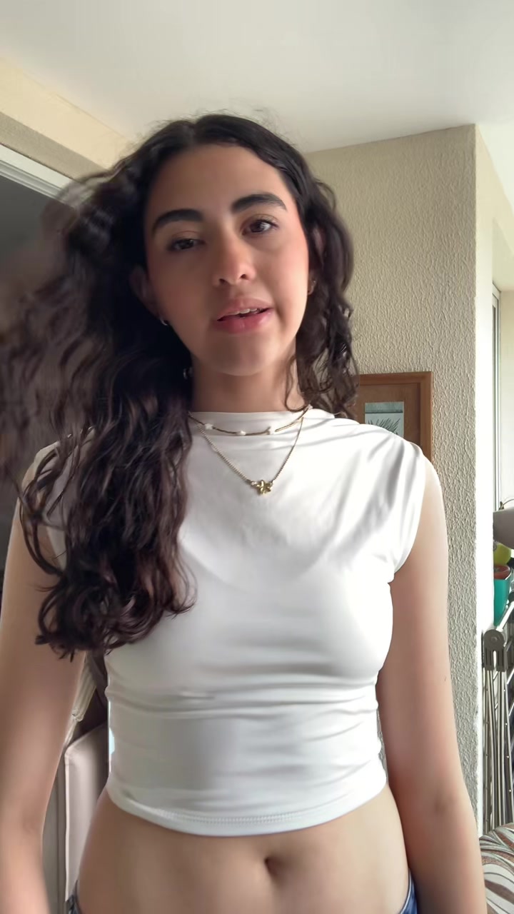 @mannnnueladutra