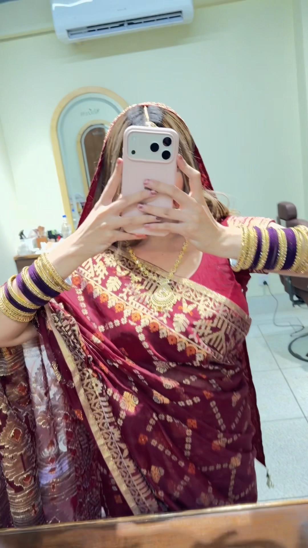 @Bonni  Rahman