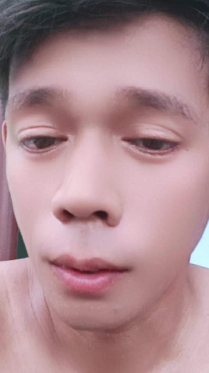 @Evan Der