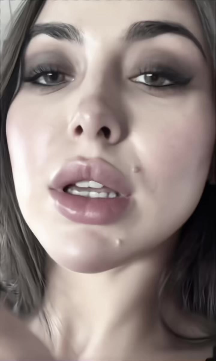 @ريماس