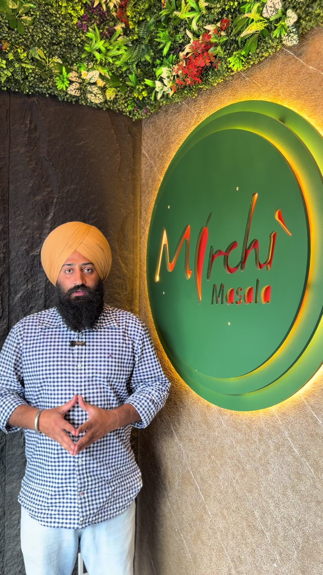 @Punjabtalks