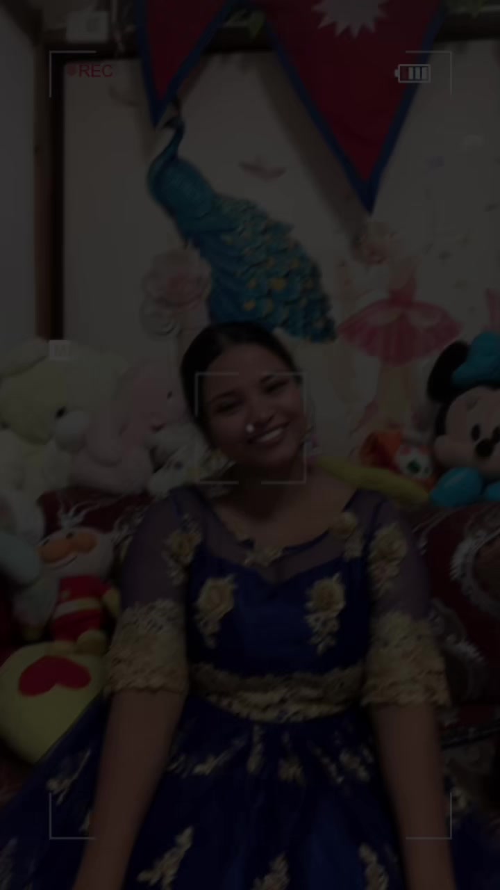 @Gunjan ❤️🕉️