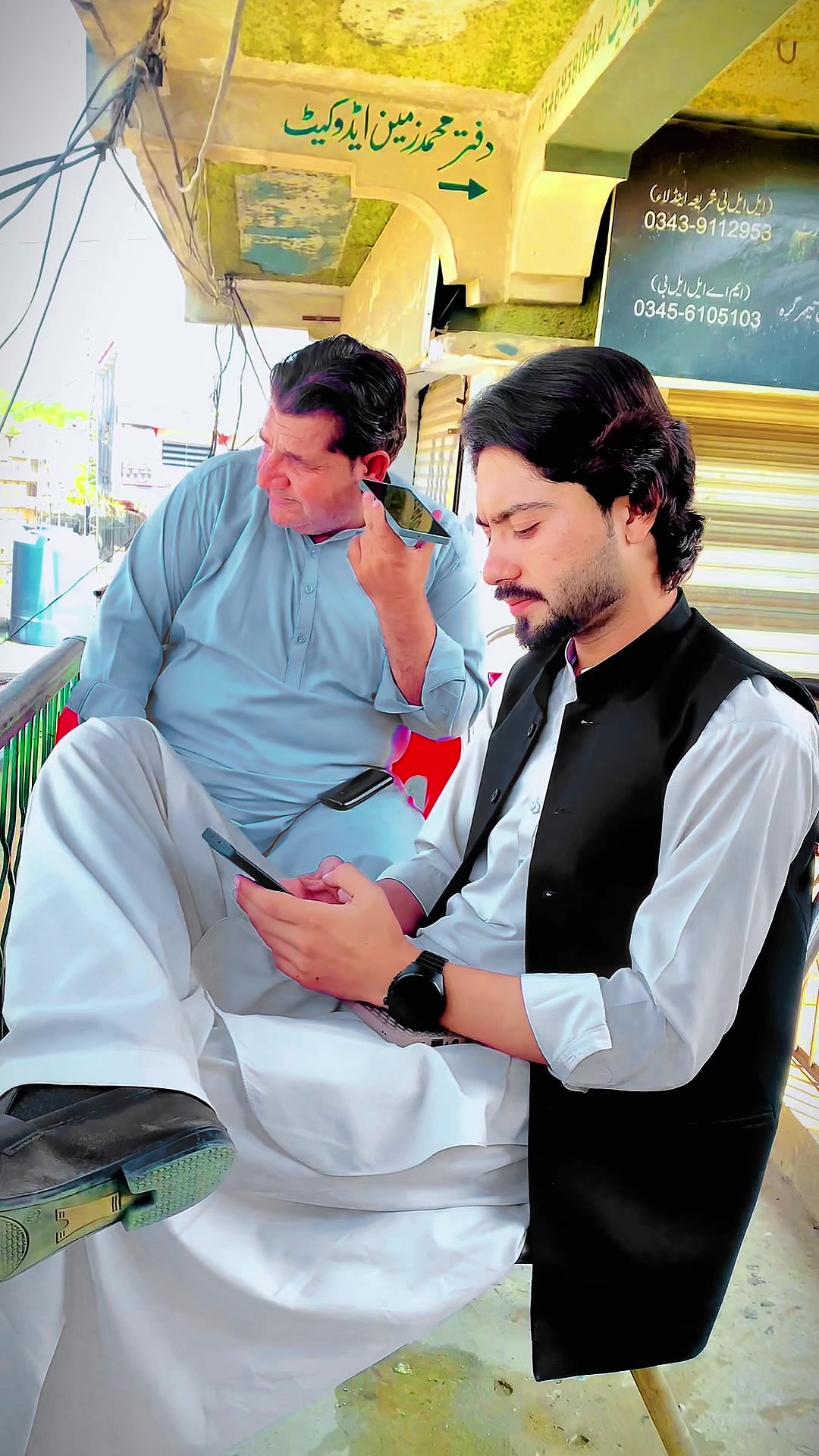 @🥀 🇵🇰MAAN 🇦🇪🥀