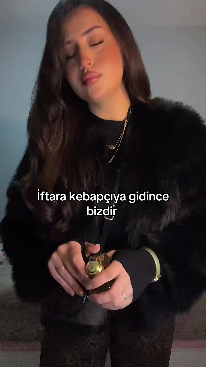 @Borfin