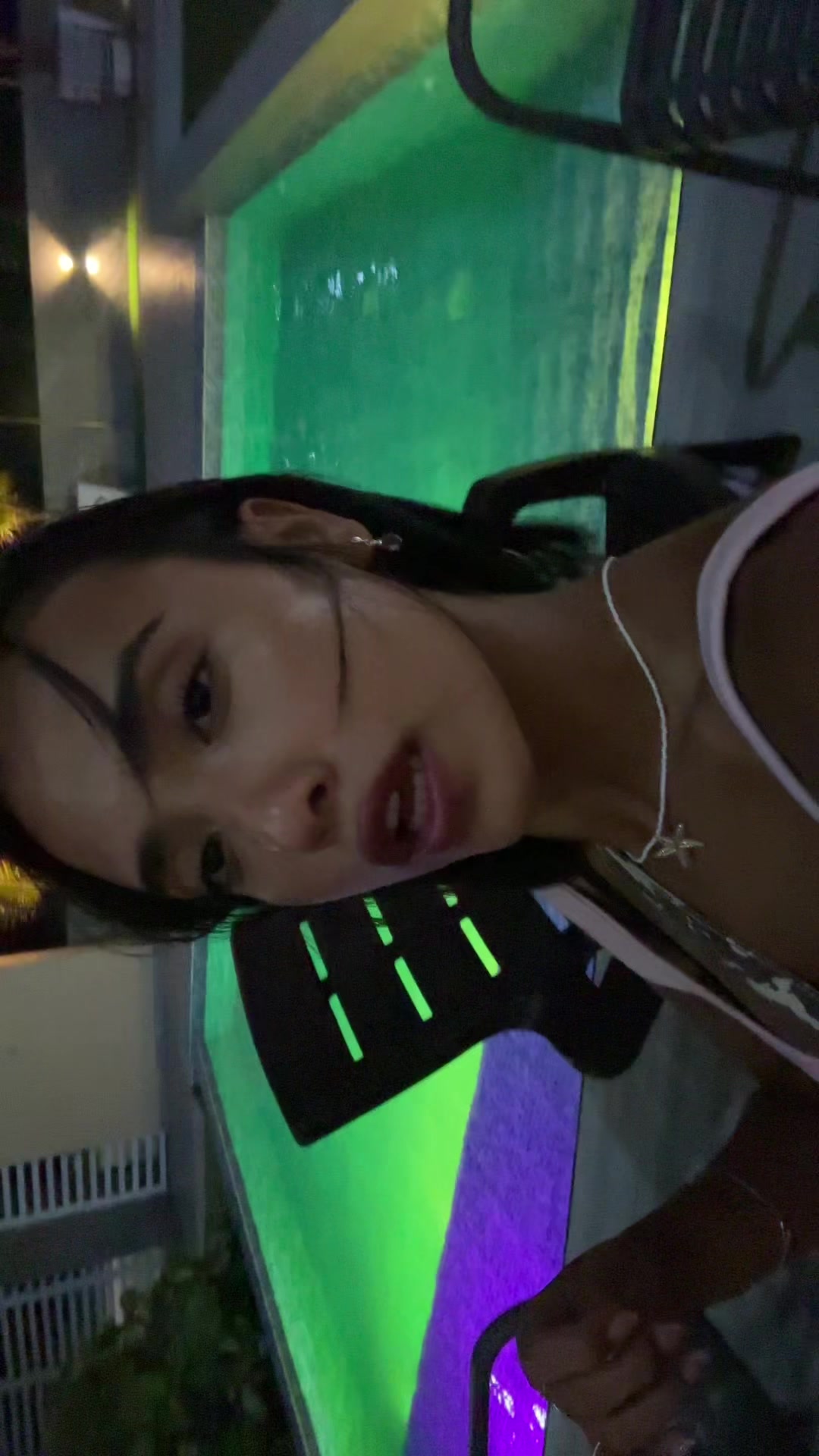 @libibellaish