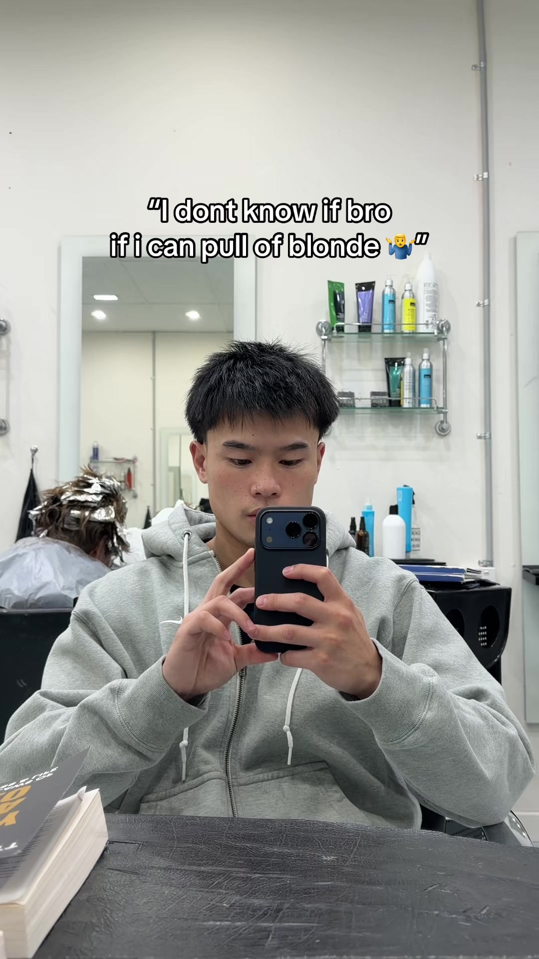 @jayzuu