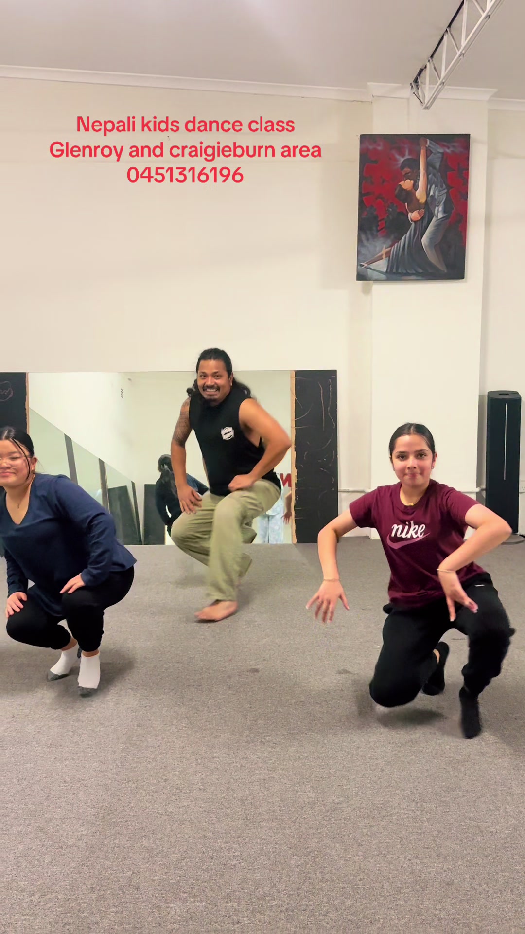 @nepausdancestudio4