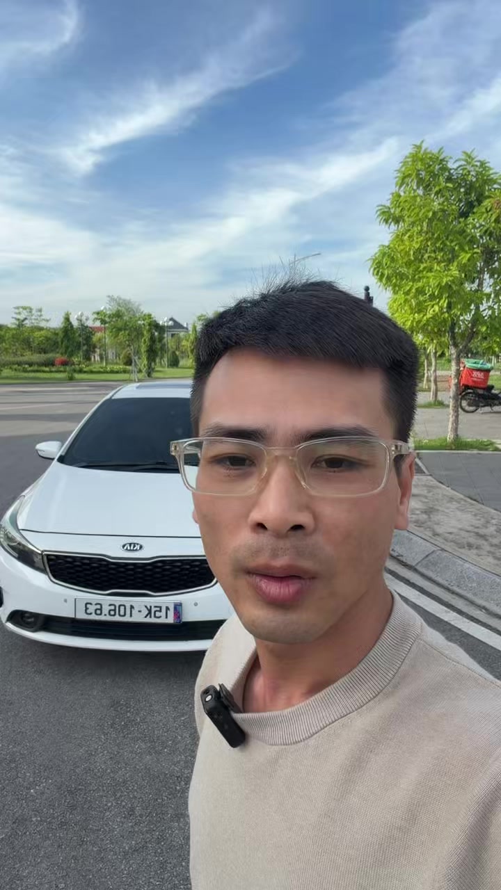 @NHẬT AUTO @967.194999