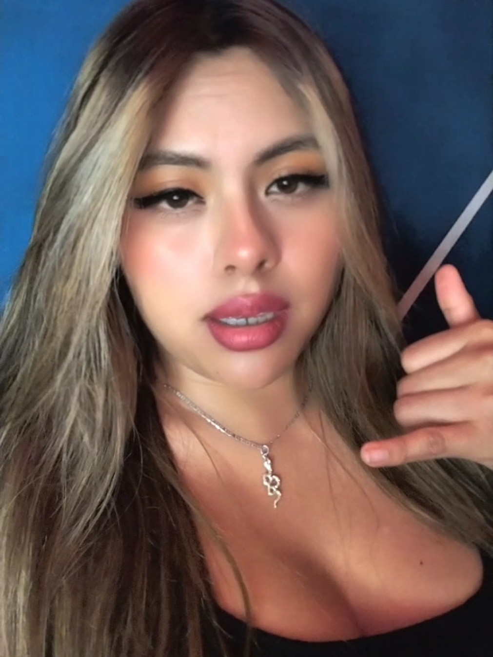 @𝓔𝓵𝓪 𝓔𝓼𝓽𝓻𝓪𝓭♡