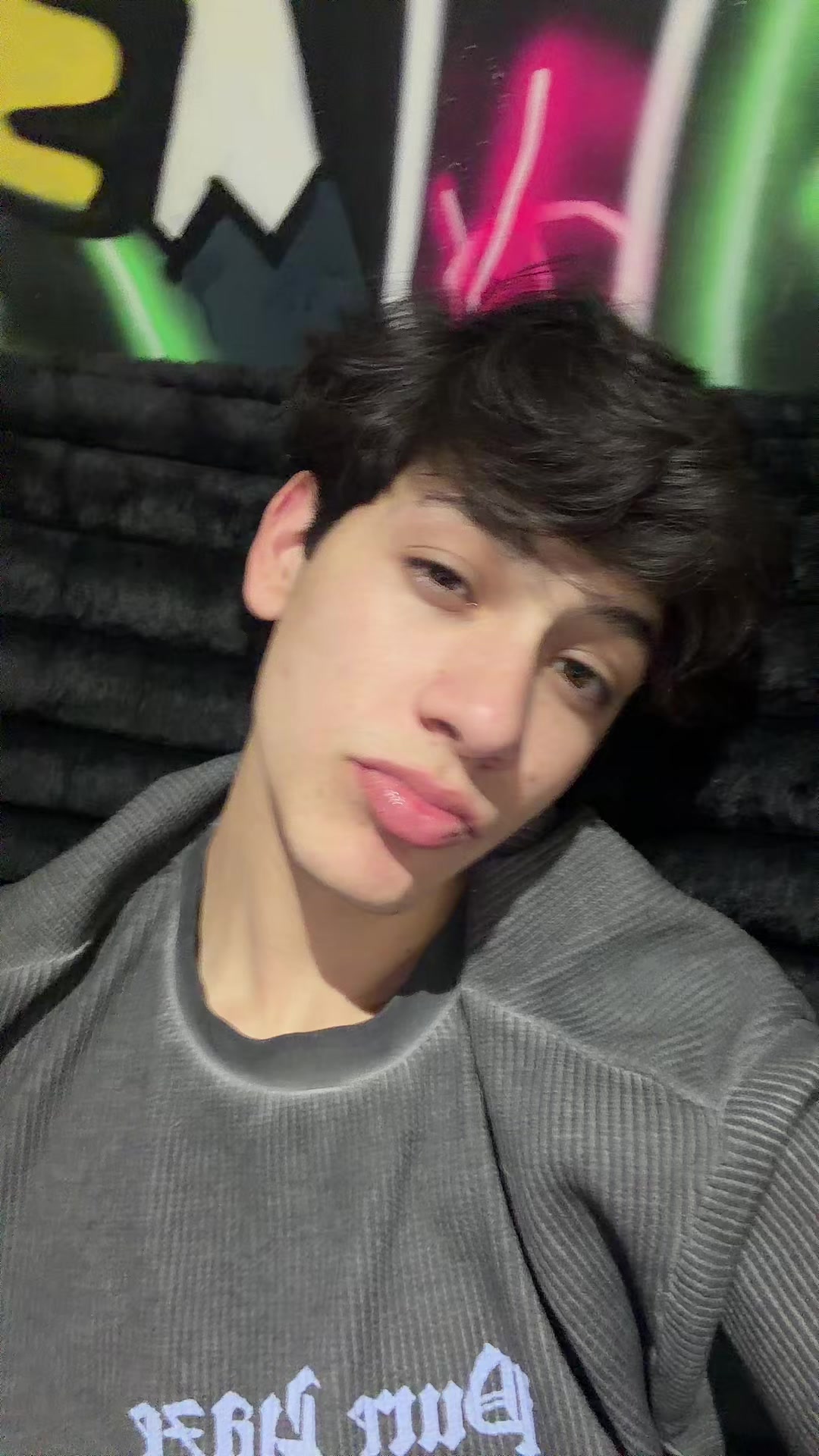 @ANGEL GALVÁN