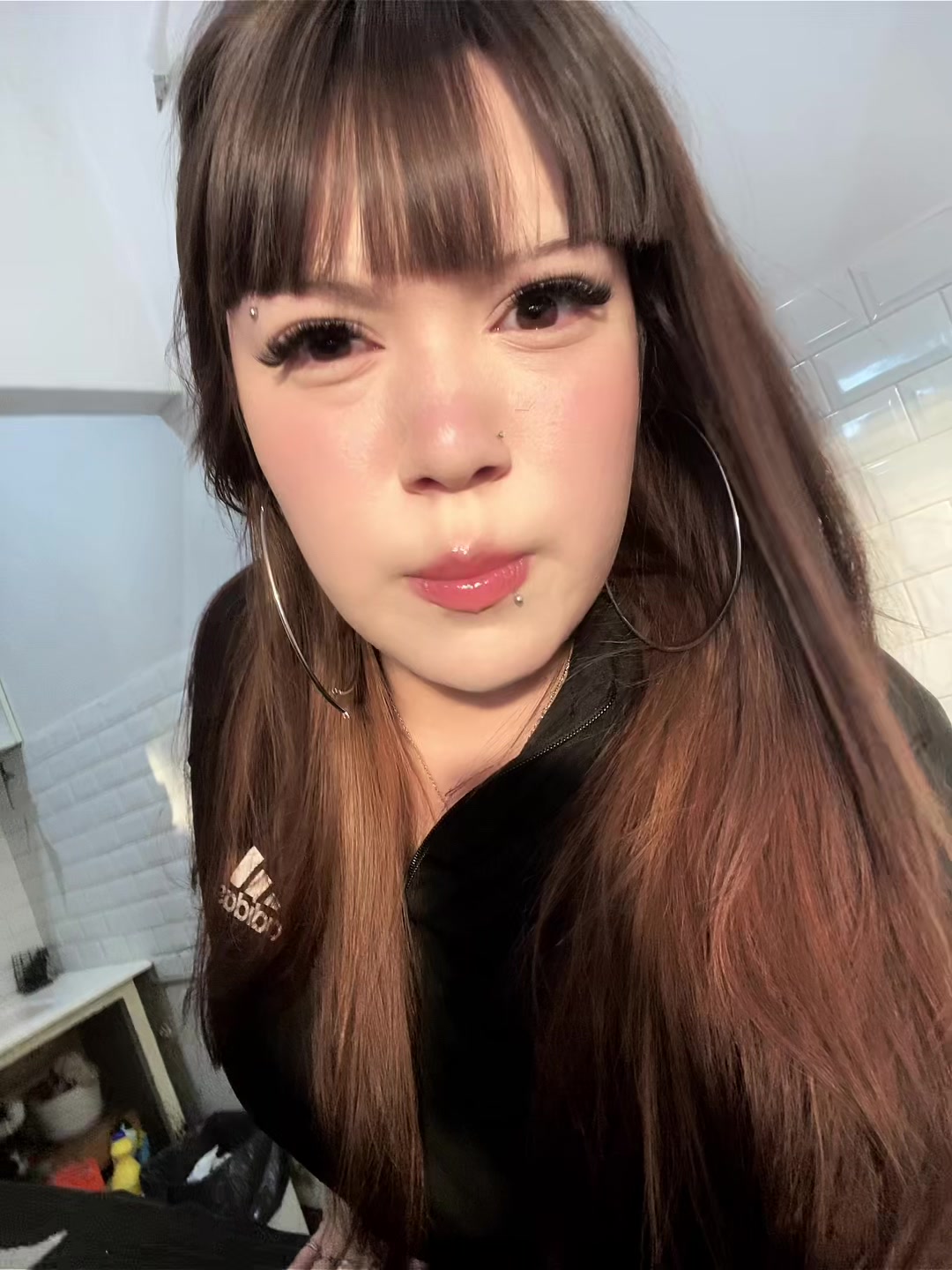 @soffrndzz_