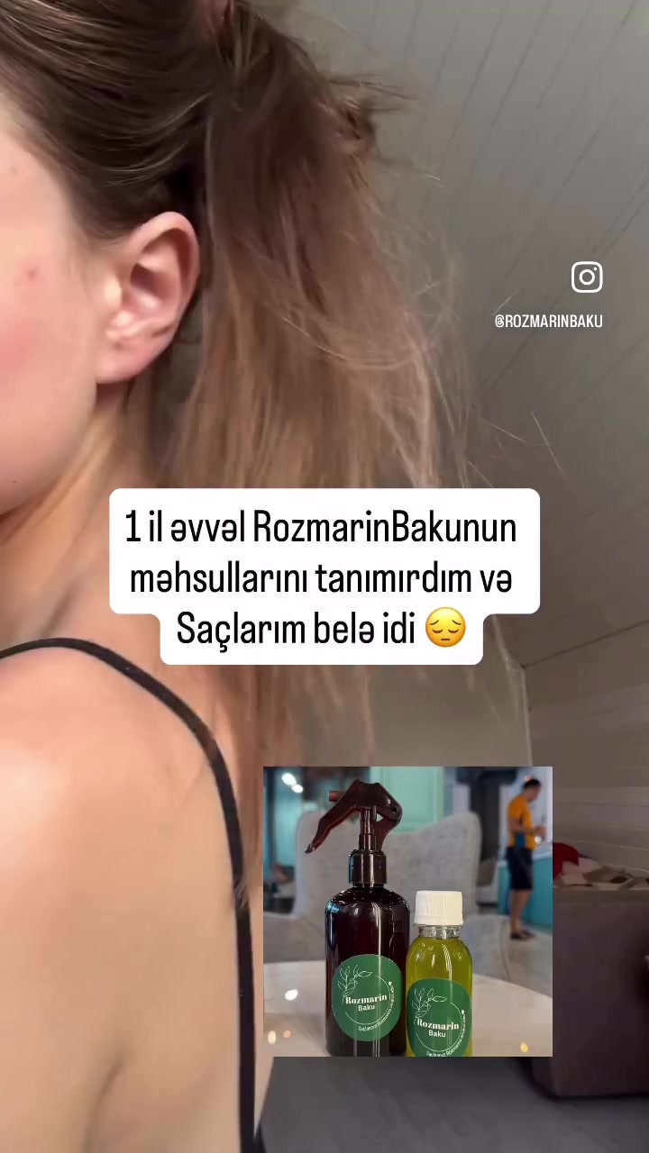 @rozmarinbaku