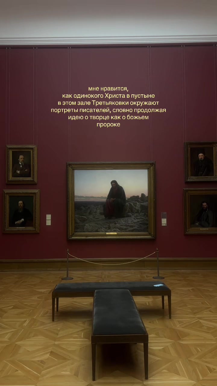 @дурно пахнут мертвые слова