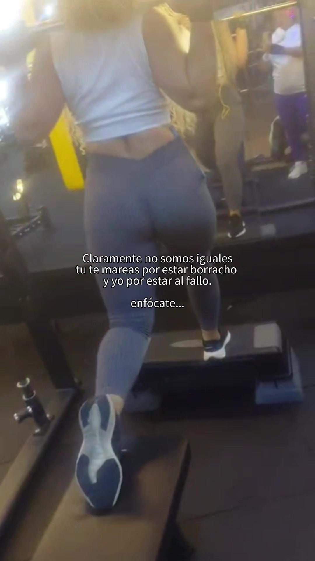 @Iri_fits