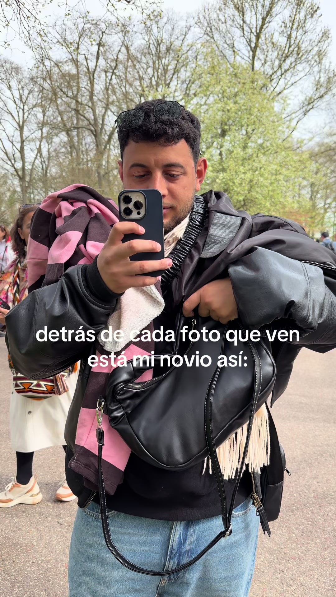 @Marianela