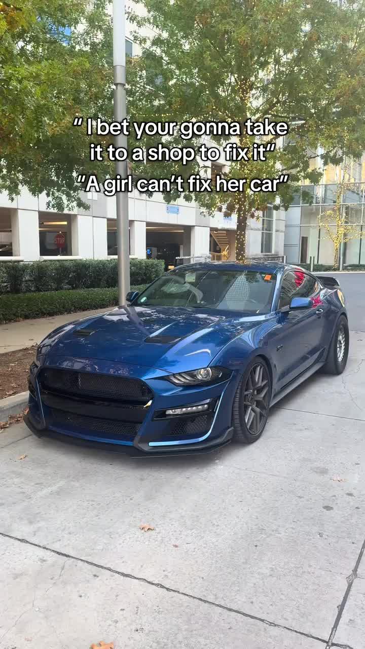@S550.Lindz