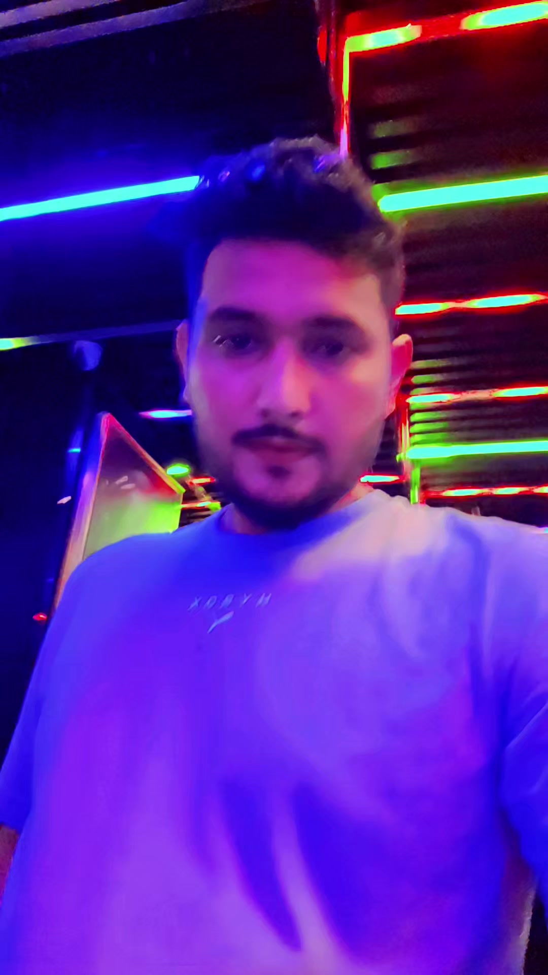@Yasir Jutt 🥰😘