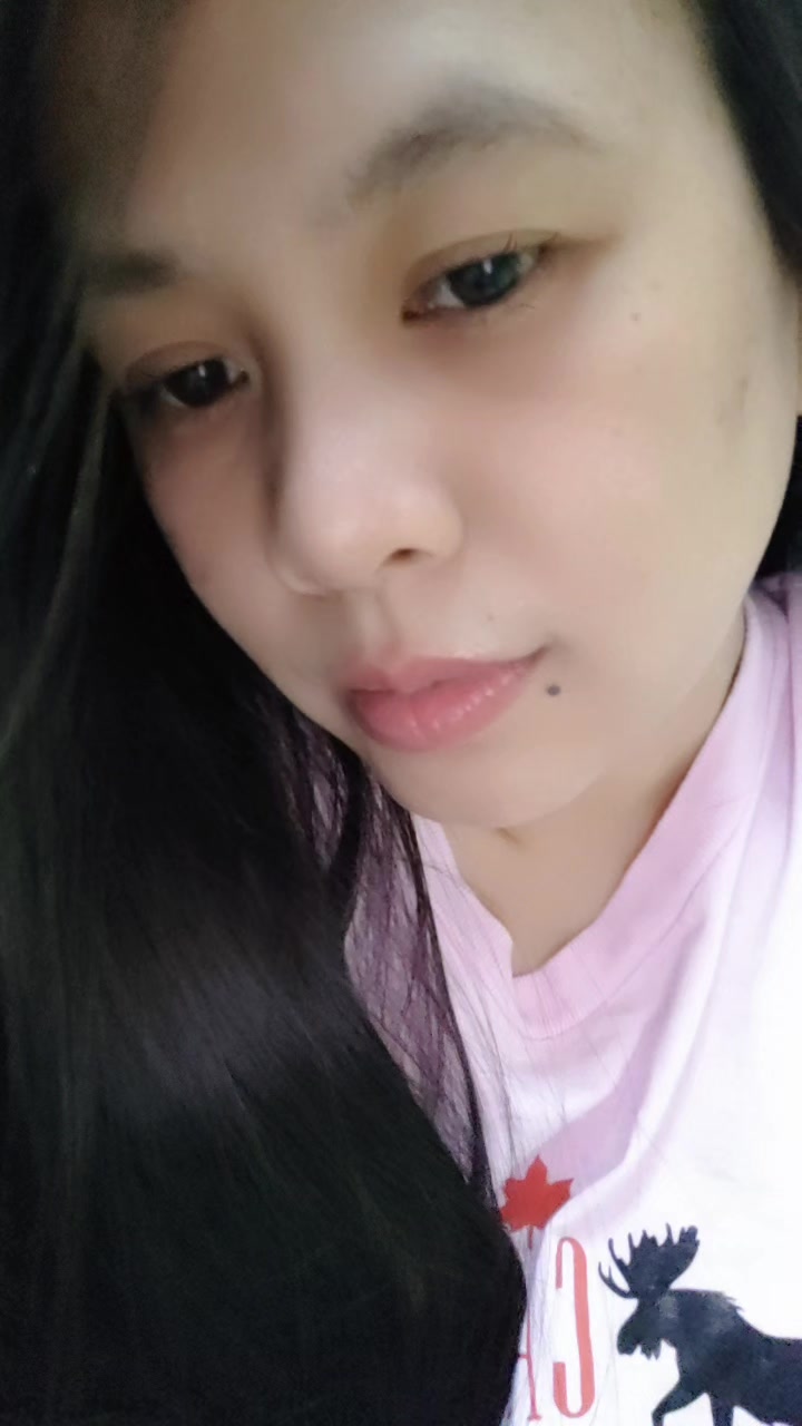 @blackmole fhem❤️_ilocano girl_