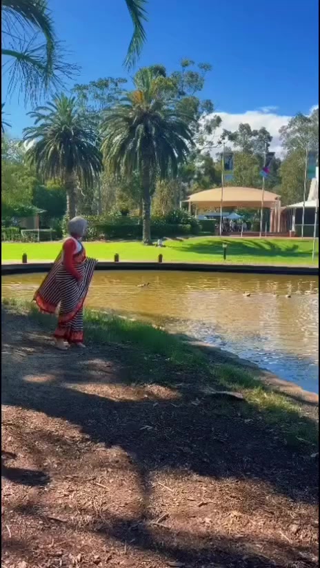 @Faziakhan