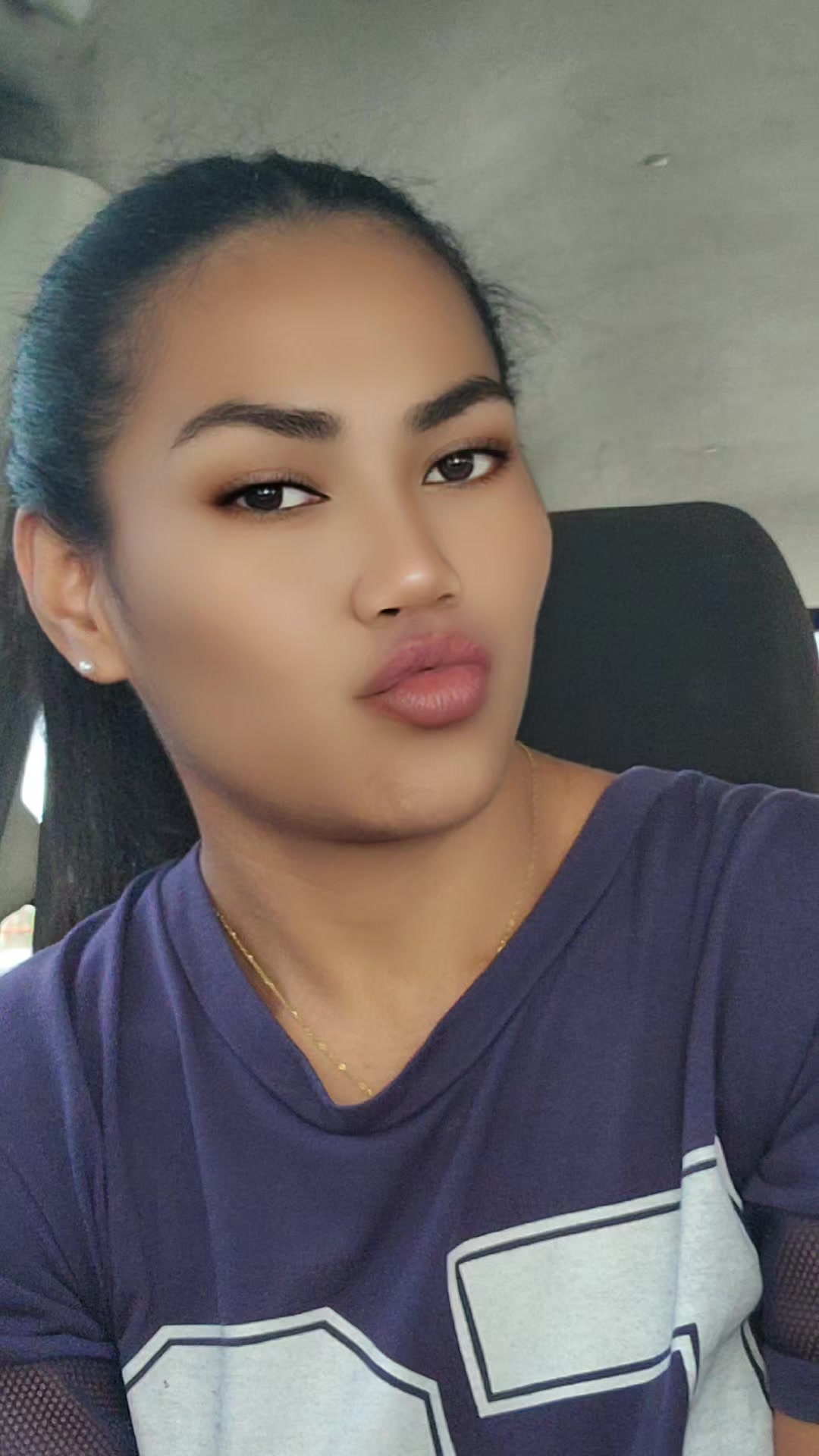 @ItśMe_Doreen✨️