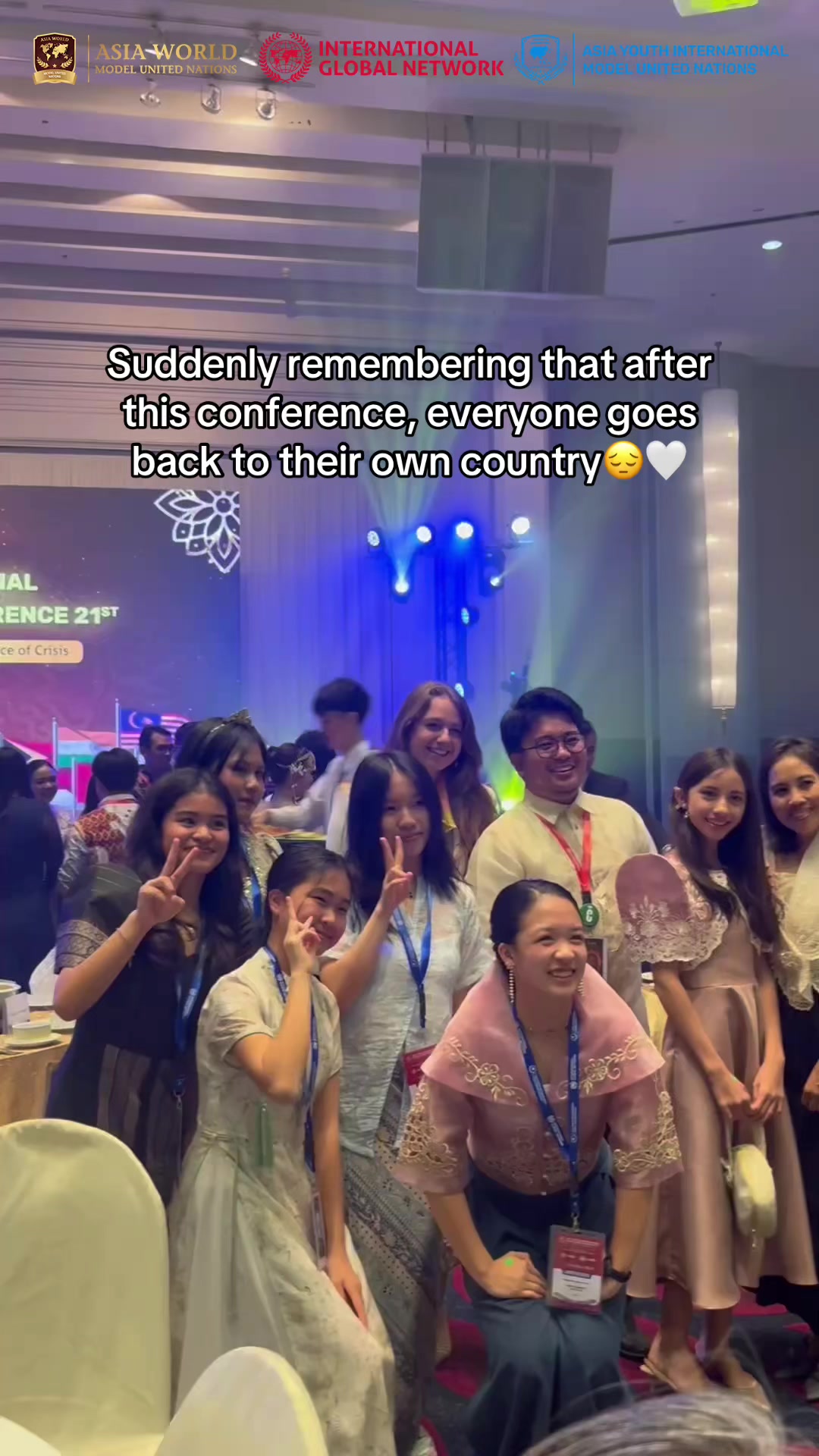 @ignetwork
