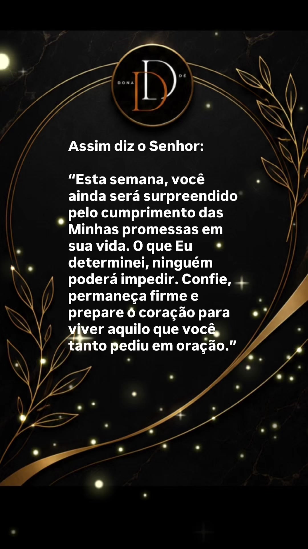 @DonaDê