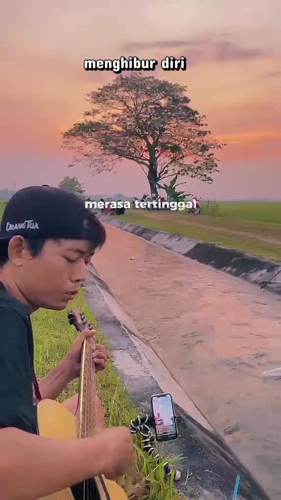 @CEO Klaras Garing🪶