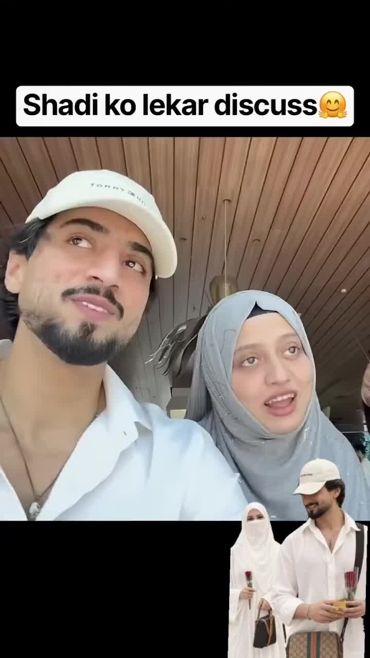 @mr_faisu_07