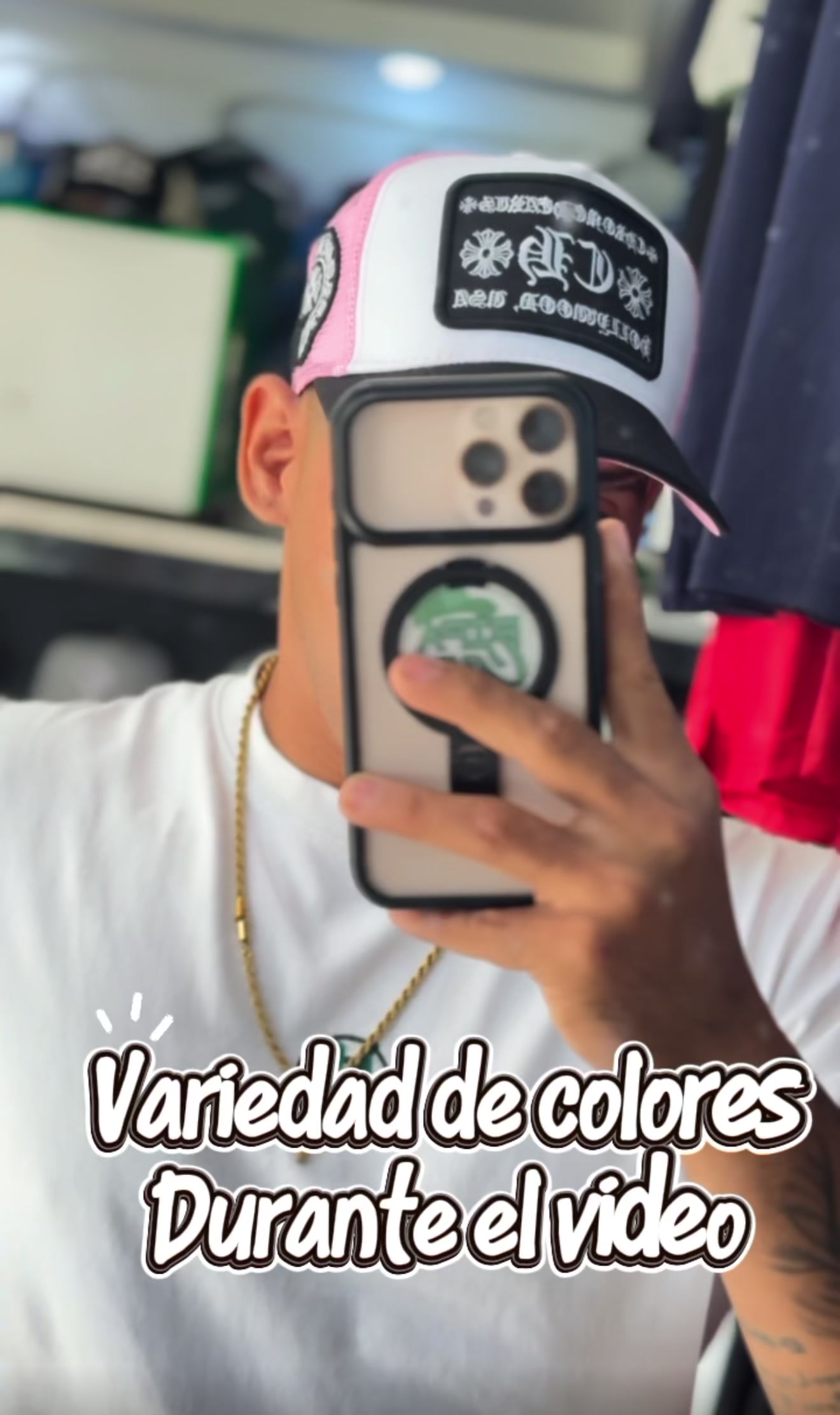 @pipacaps