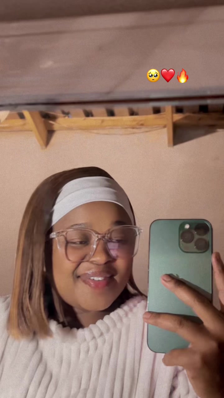 @MaMtimande🎀
