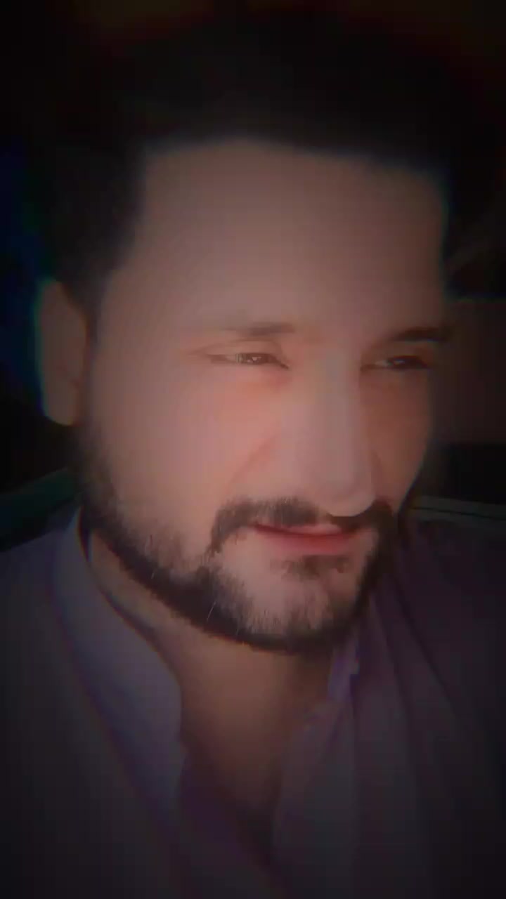 @💫  عبدالجبار جتوئي بلوچ💫💥