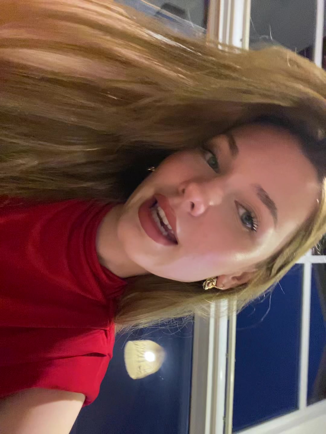 @meka🧑🏼🩰