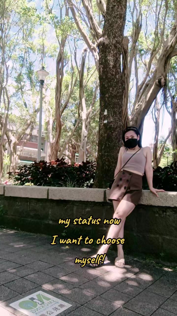@Con11💛🇹🇼🏳️&zwj;🌈