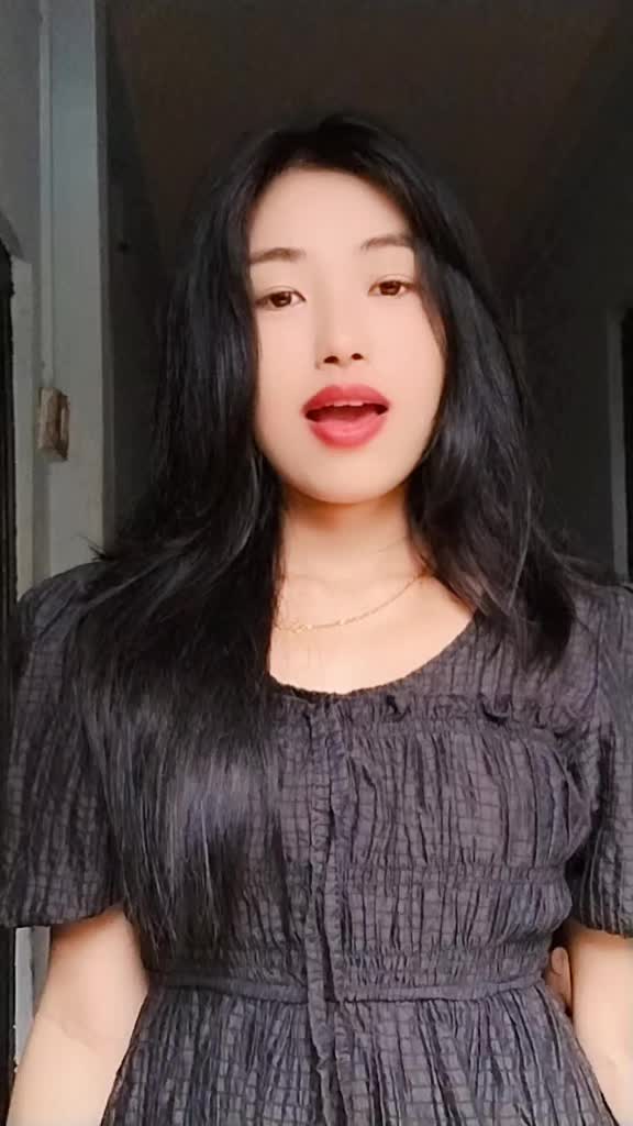 @Manisha bantawa