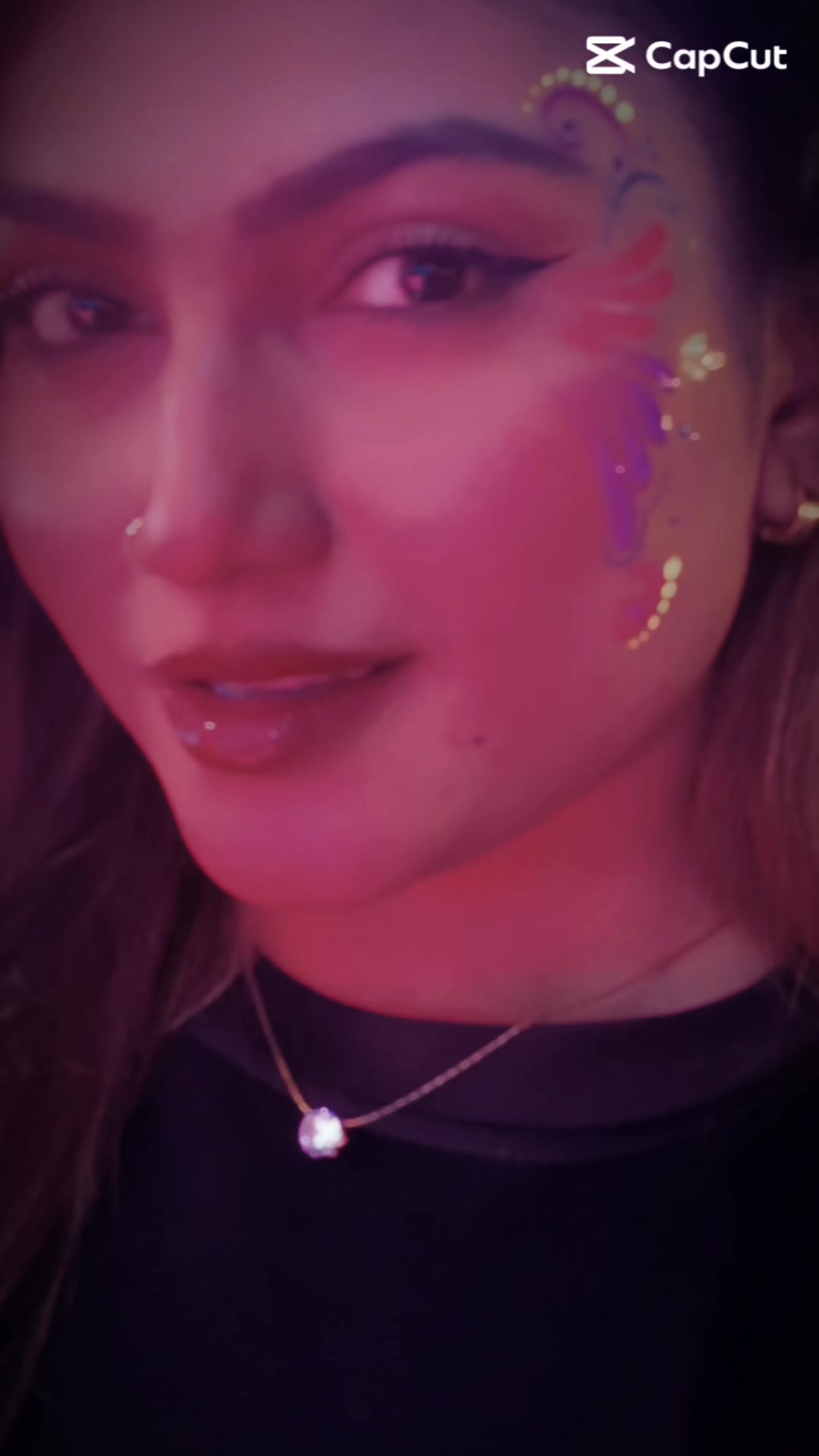 @Anika Mim