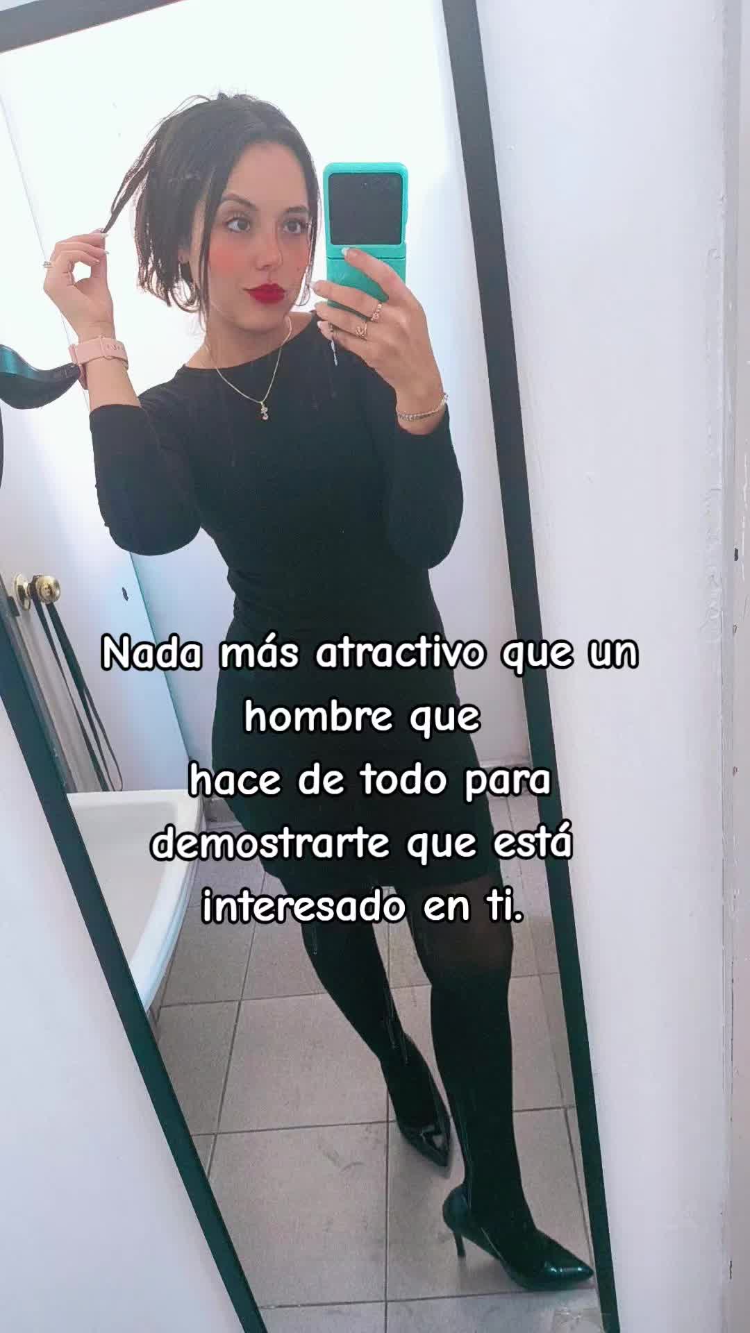 @Karina