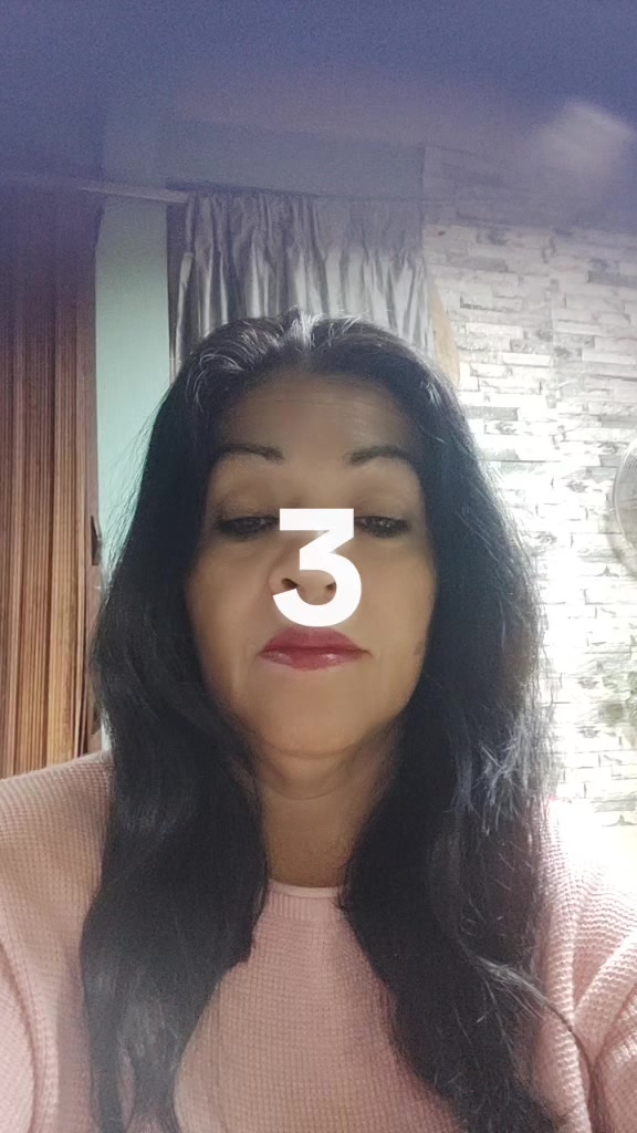 @jazz corazón ❤️