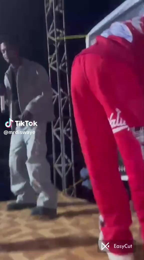 @koby