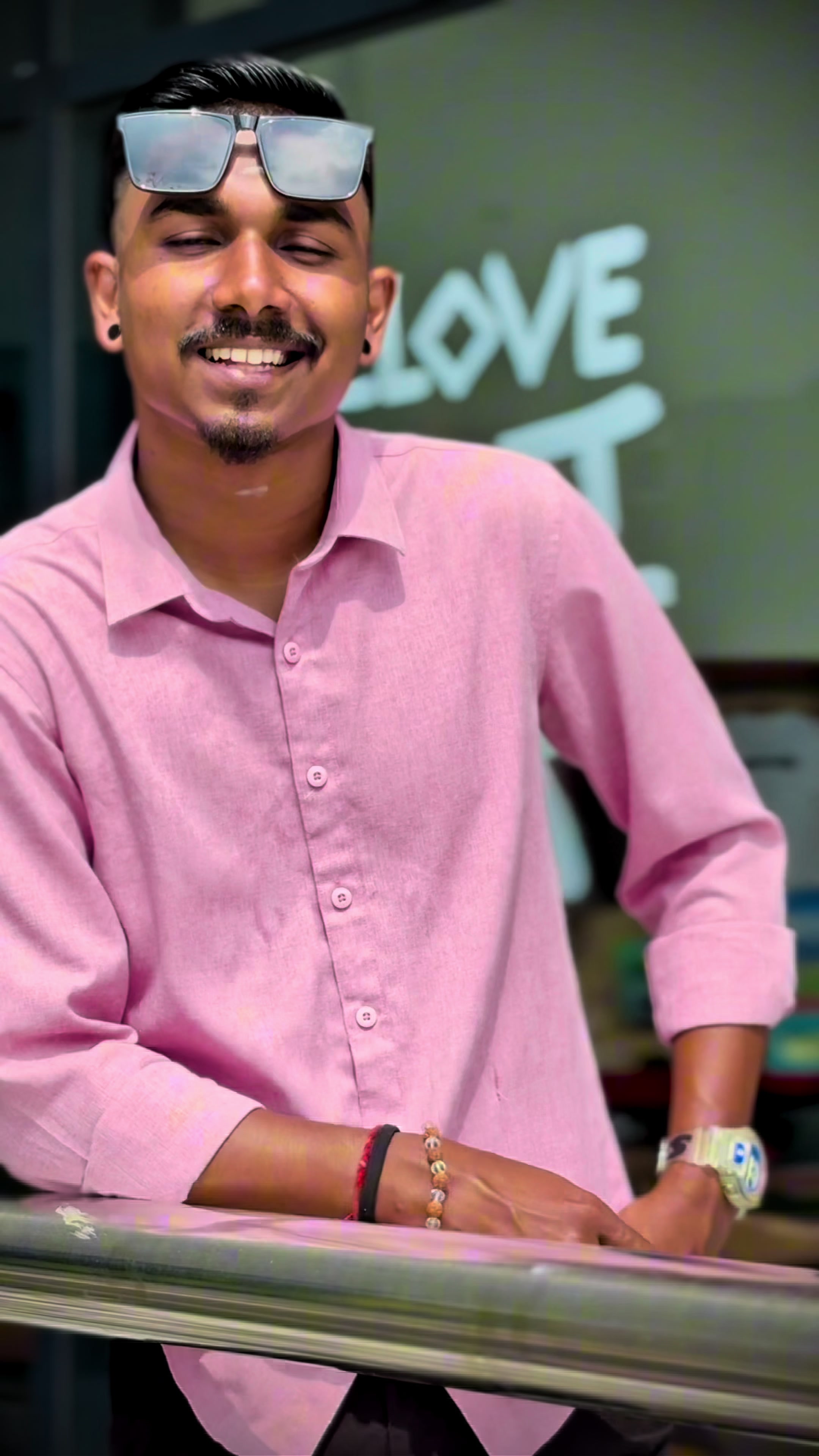 @Kathir Studio