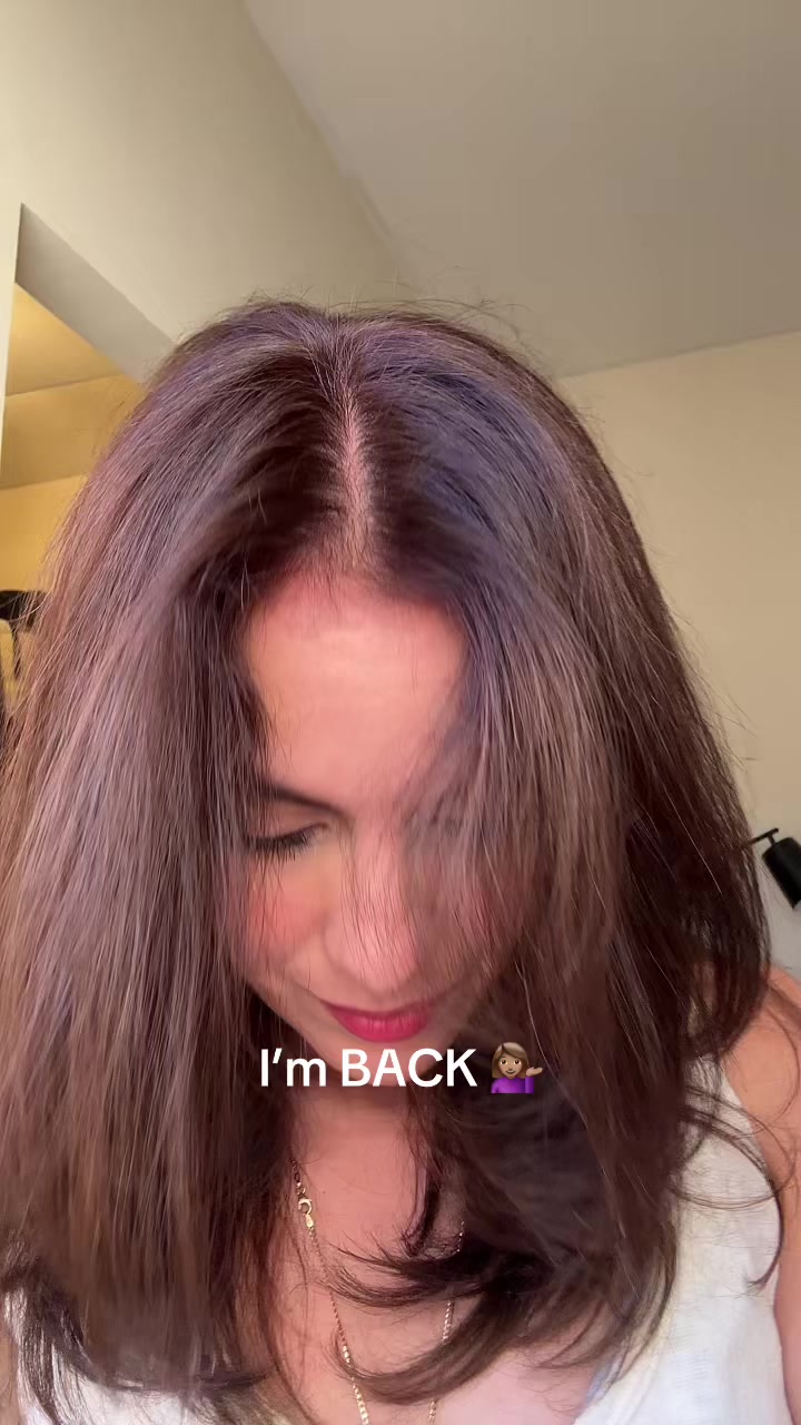 @ruthsantoyopsique